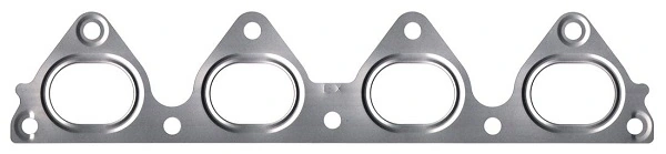 Gasket, exhaust manifold 052.060
