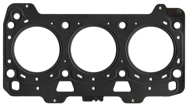 Gasket, cylinder head 123.022