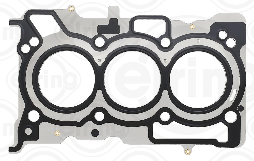 Gasket, cylinder head 180.130