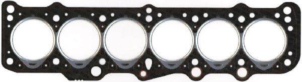 Gasket, cylinder head 329.933