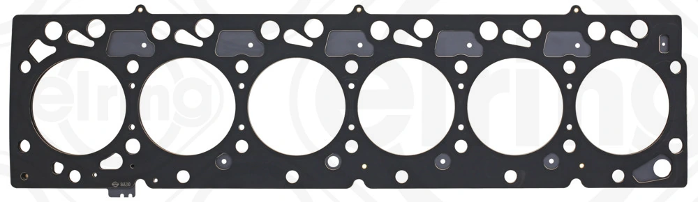 Gasket, cylinder head 868.280