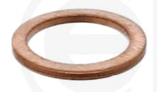 Seal Ring 103.802