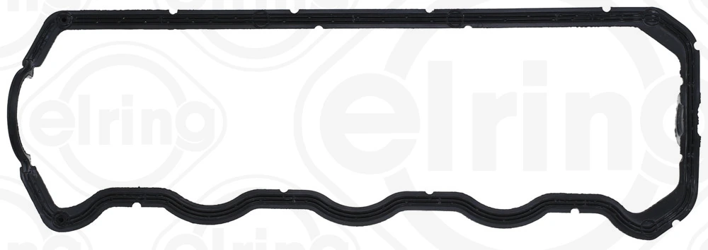 Gasket, cylinder head cover 619.771