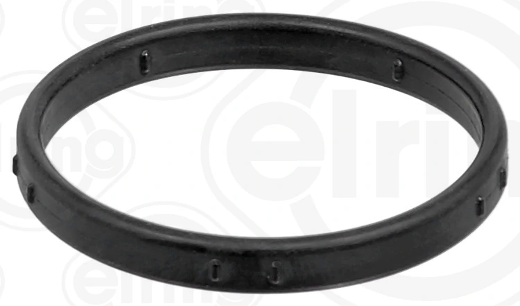 ELRING 429.490 Seal Ring
