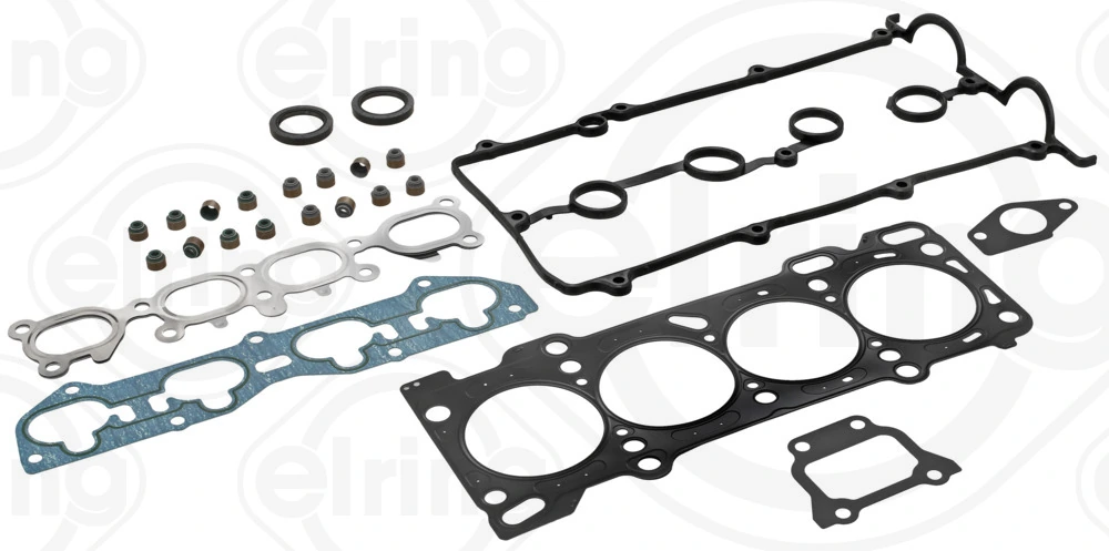 Gasket Kit, cylinder head 152.712