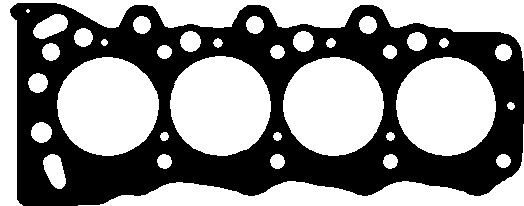 Gasket, cylinder head 457.950