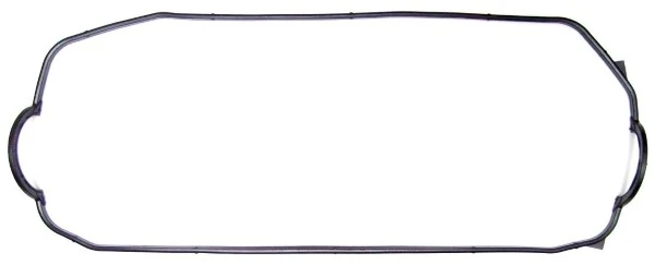 Gasket, cylinder head cover 828.416