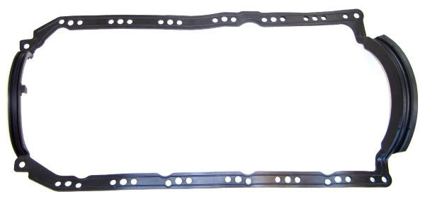 Gasket, oil sump 919.985