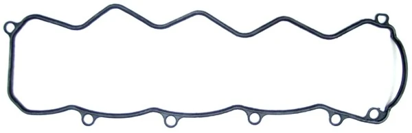 Gasket, cylinder head cover 199.060