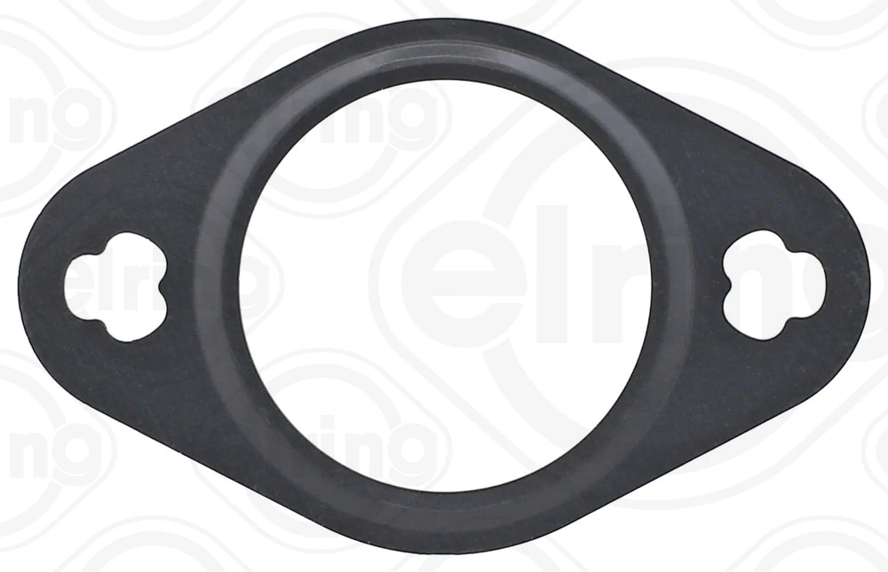 ELRING 387.520 Gasket, crankcase ventilation