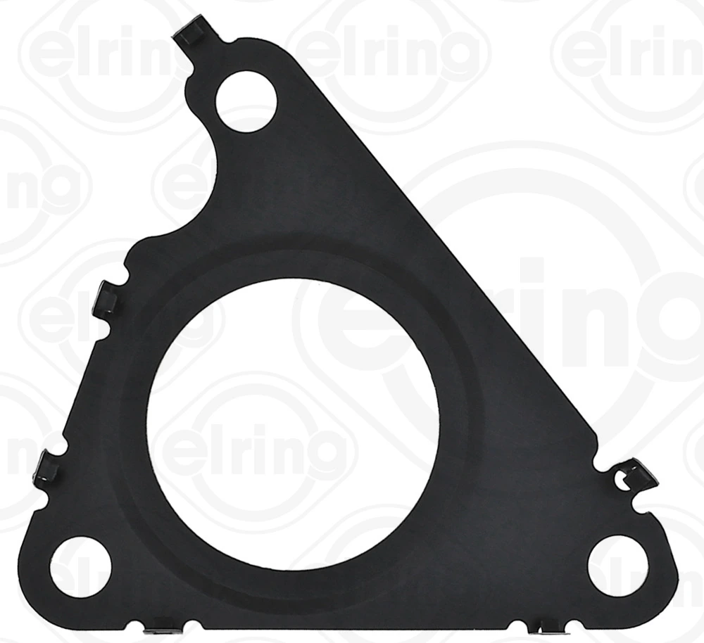 Gasket, EGR valve 323.320