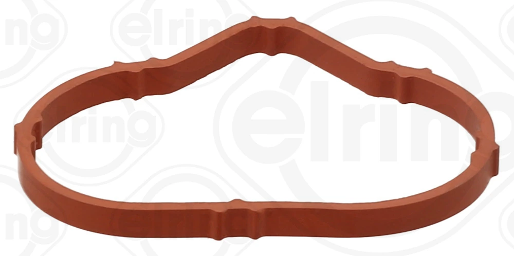 Gasket, intake manifold 365.030