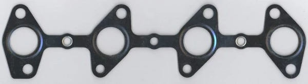 Gasket, exhaust manifold 197.010