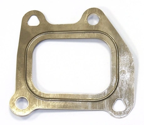 Gasket, charger 217.600