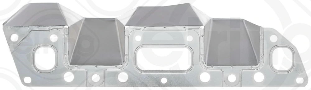 ELRING 702.714 Gasket, exhaust manifold