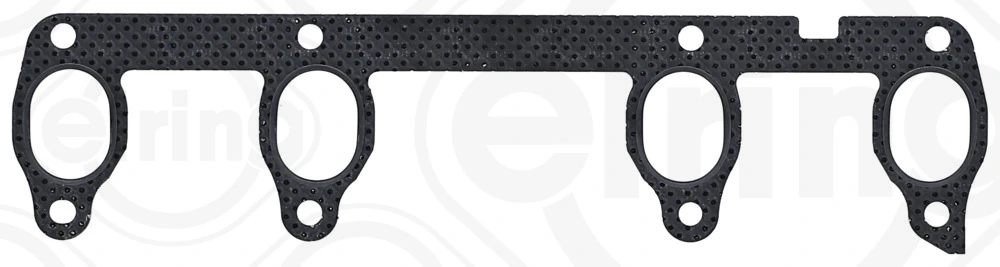 Gasket, exhaust manifold 049.930
