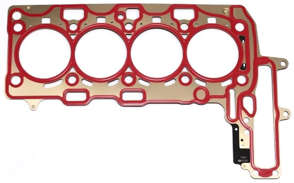Gasket, cylinder head 172.891