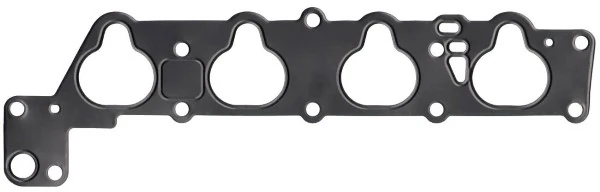 Gasket, intake manifold 685.150