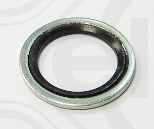 Seal Ring 729.600