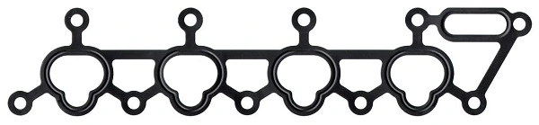 Gasket, intake manifold 010.130