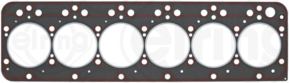 Gasket, cylinder head 835.548