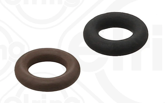 Seal Ring Set, injection valve B19.400