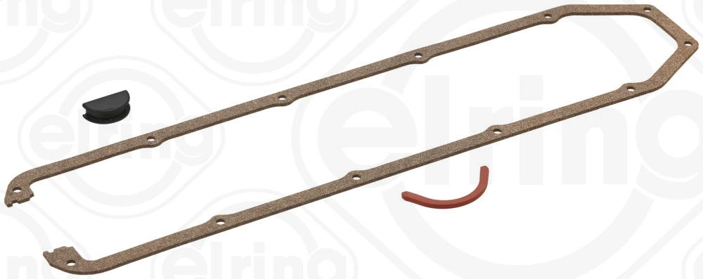 Gasket Set, cylinder head cover 323.993