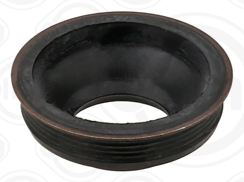 Gasket, cylinder head cover 323.480