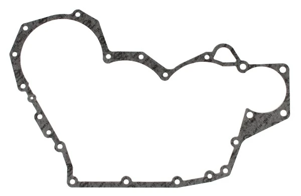 Gasket, timing case cover 901.160