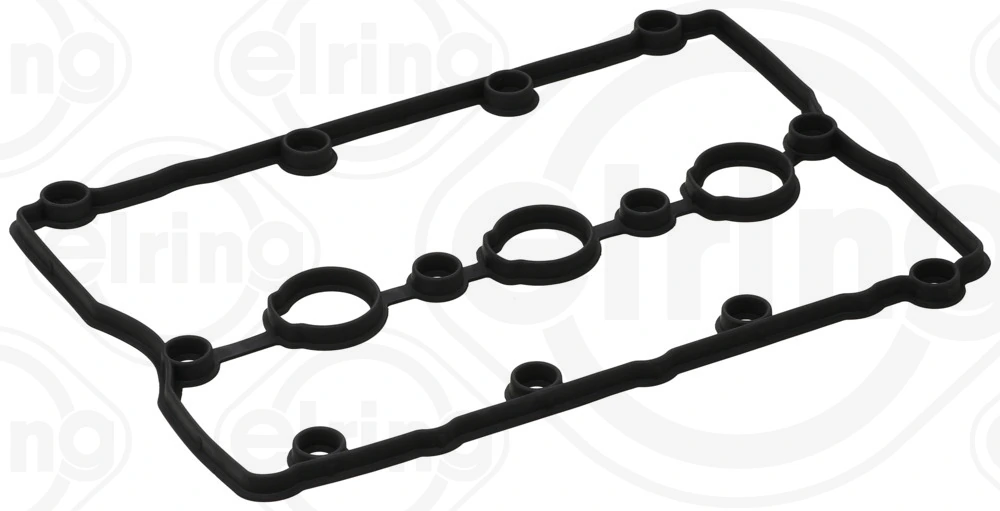Gasket, cylinder head cover 493.460