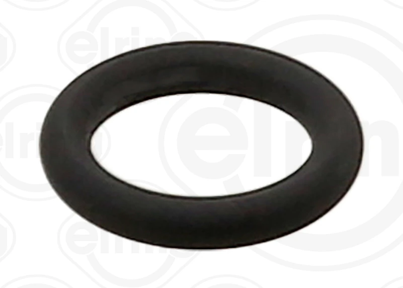 Seal Ring, coolant pipe 906.200
