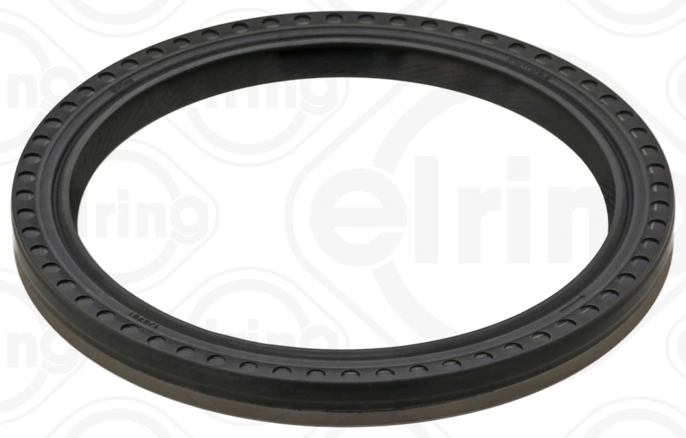 Shaft Seal, crankshaft 902.760