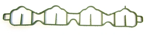 Gasket, intake manifold 504.260