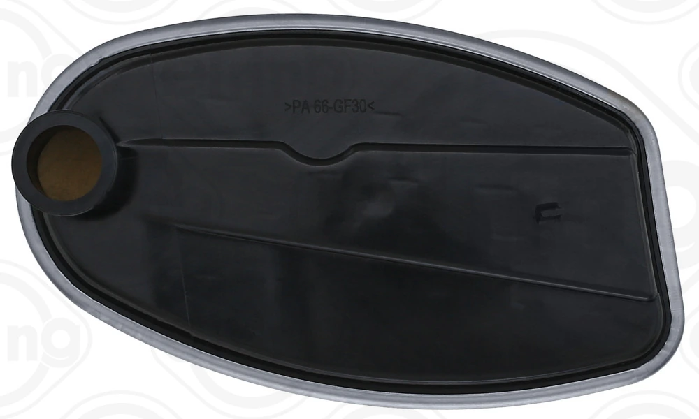 Hydraulic Filter, automatic transmission 444.960