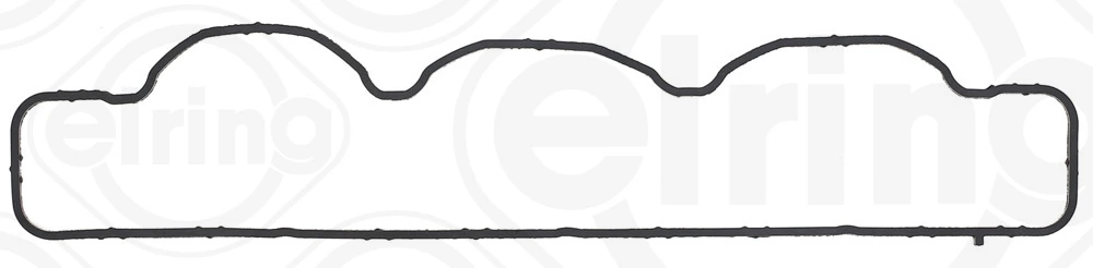 ELRING 384.640 Gasket, intake manifold