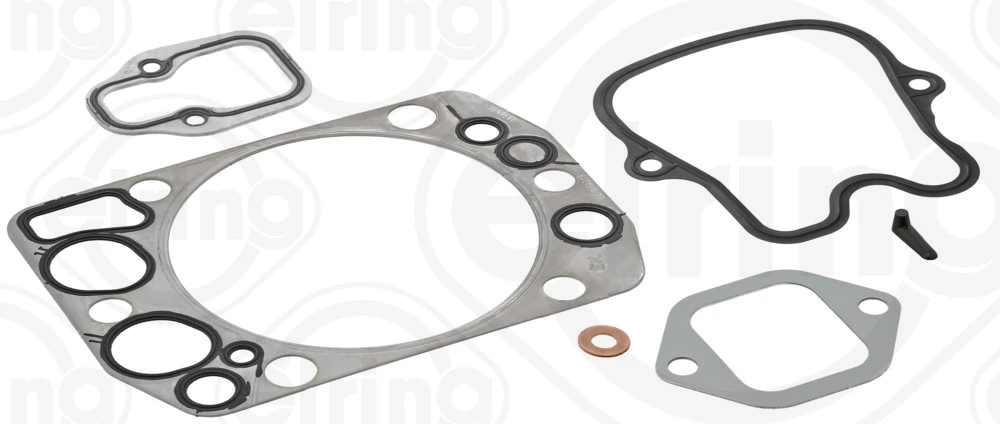 Gasket Kit, cylinder head 812.544
