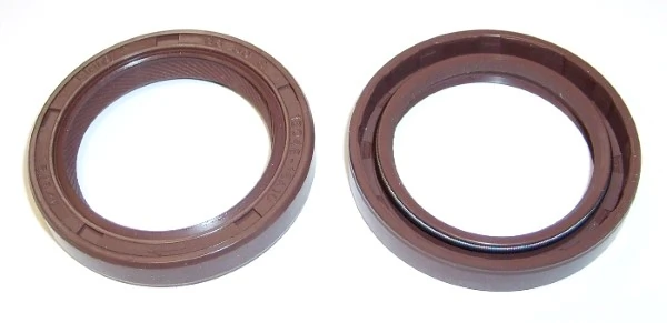 Shaft Seal, camshaft 583.030