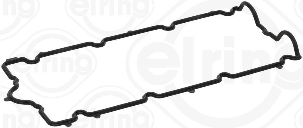 Gasket, cylinder head cover 375.270