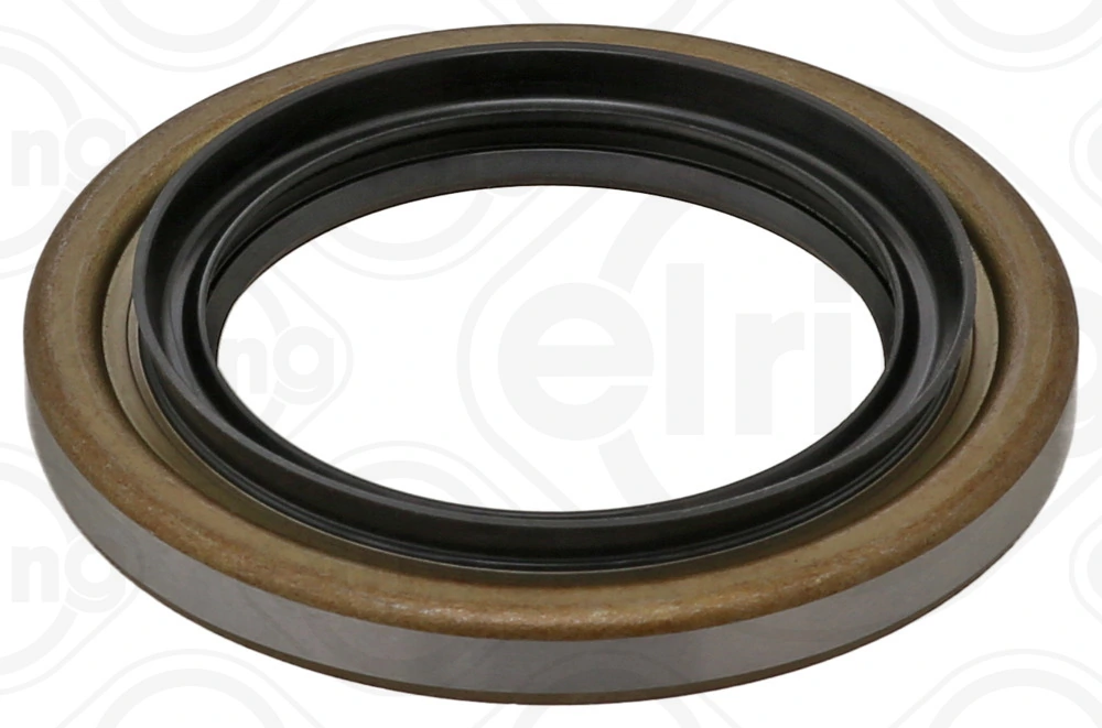 Shaft Seal, wheel hub 964.920