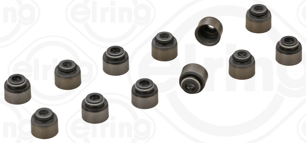 Seal Set, valve stem 338.870