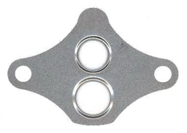 Gasket, EGR valve 646.020