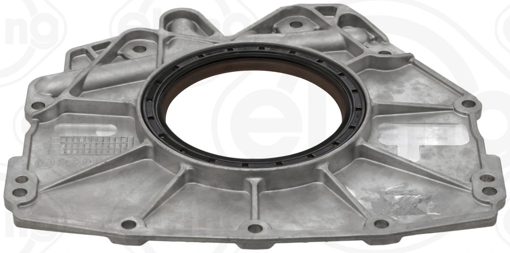 Shaft Seal, crankshaft 686.870