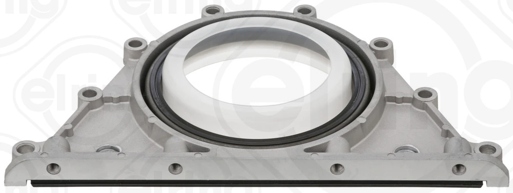 Shaft Seal, crankshaft 359.180