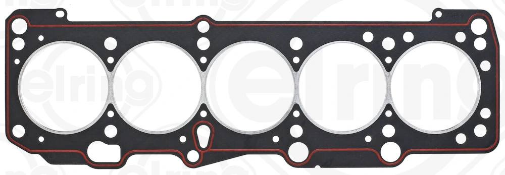 Gasket, cylinder head 826.219