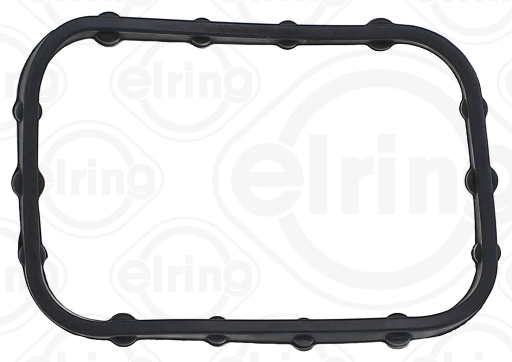 ELRING 560.790 Gasket, water pump