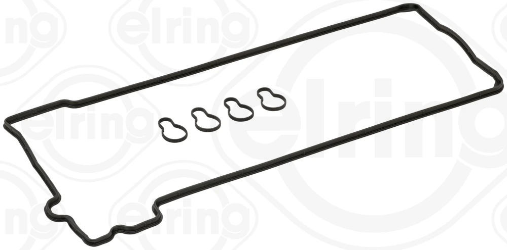 Gasket Set, cylinder head cover 728.990