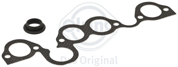 Gasket Set, intake manifold 195.670