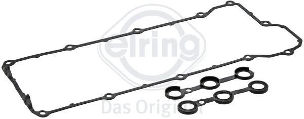 Gasket Set, cylinder head cover 302.340
