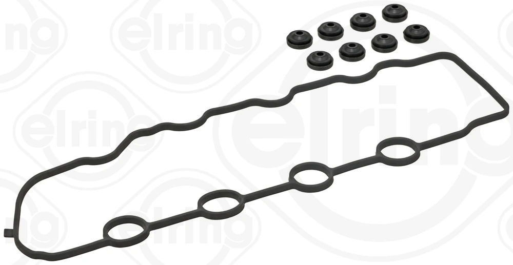 Gasket Set, cylinder head cover 428.590