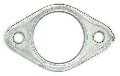 Gasket, exhaust manifold 439.890